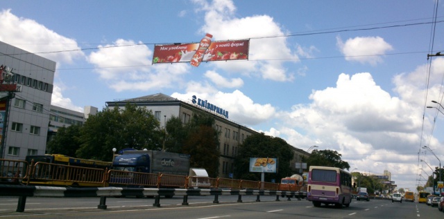 Тролл 5x1,  Победы пр., 49