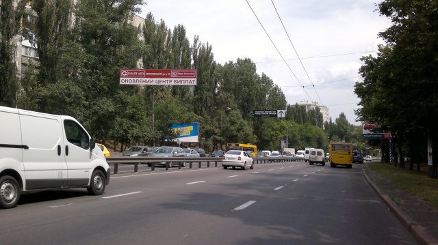Тролл 5x1,  Телиги Елены ул., 41