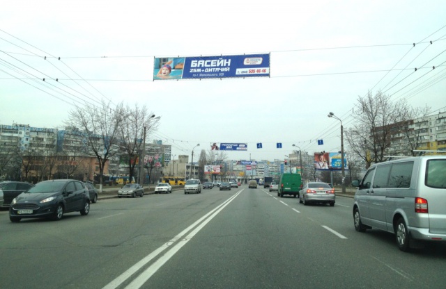 Тролл 5x1,  Маяковского пр., 5В