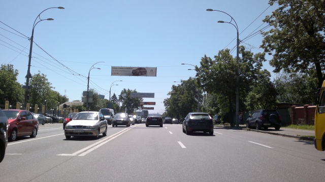 Тролл 5x1,  Краснозвездный пр., 64