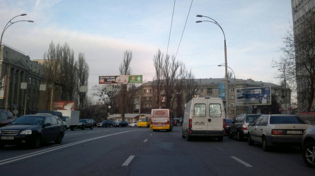 Тролл 5x1,  Урицкого ул., 45