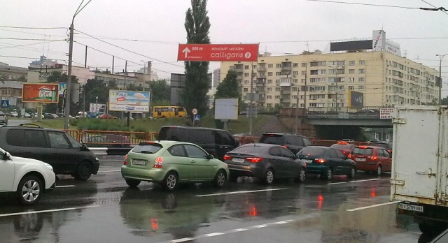 Тролл 5x1,  Победы пр., 14