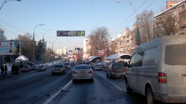 Тролл 5x1,  Воздухофлотский пр., 7