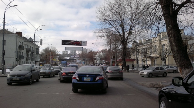 Тролл 5x1,  Федорова ул., 29