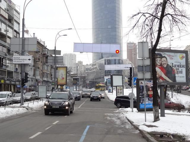Тролл 5x1,  Бассейная ул., 17