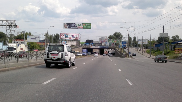 Тролл 5x1,  Московский пр., 11
