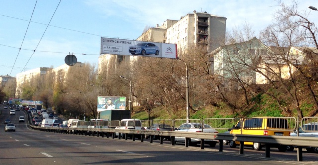 Тролл 5x1,  Телиги Елены ул.