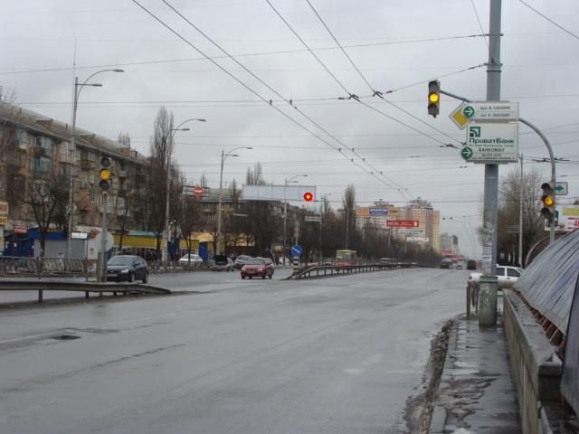 Тролл 5x1,  Гагарина ул., 2/35