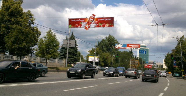 Тролл 5x1,  Воздухофлотский пр., 3