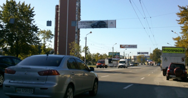 Тролл 5x1,  Маяковского пр., 5В