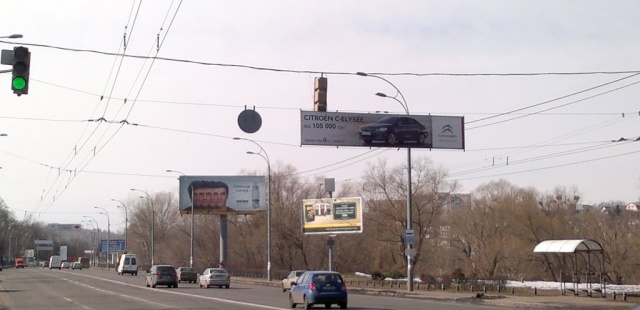 Тролл 5x1,  Краснозвездный пр., 126-г
