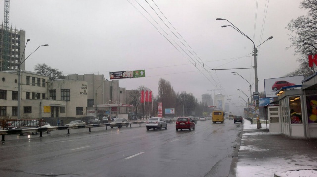 Тролл 5x1,  Победы пр., 38